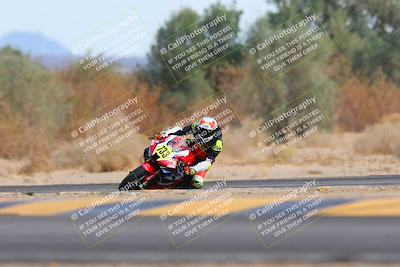 media/Feb-08-2025-CVMA (Sat) [[fcc6d2831a]]/Race 11-Amateur Supersport Open/